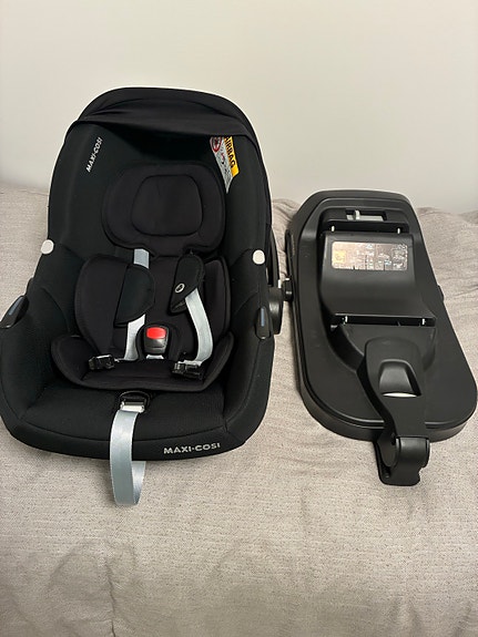 Product image 1 of 4