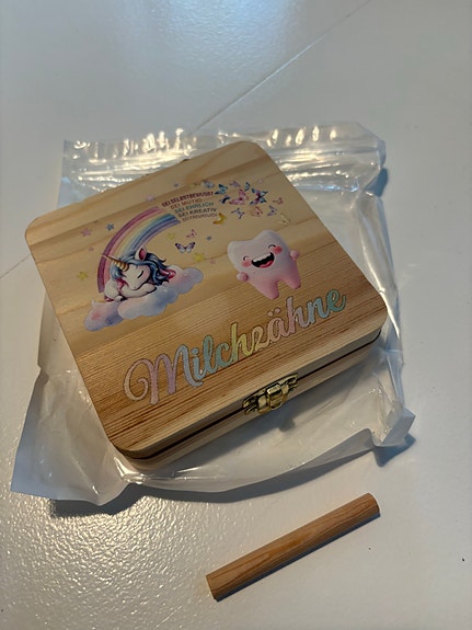 Product image 1 of 4