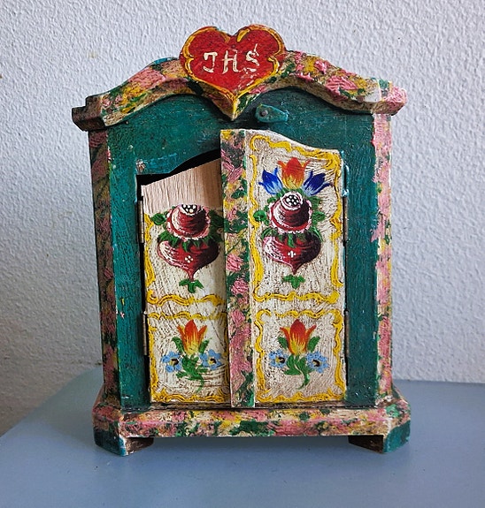 Product image 1 of 6