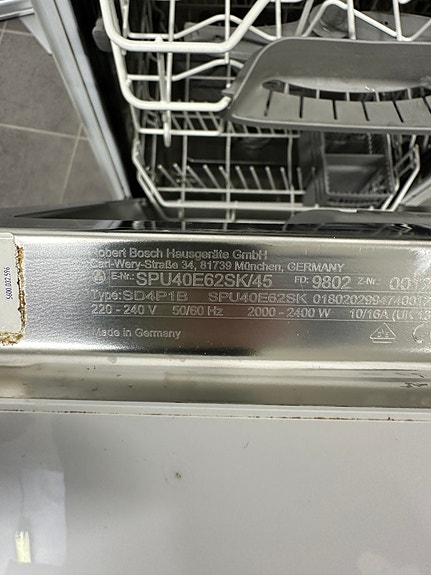 Product image 6 of 10