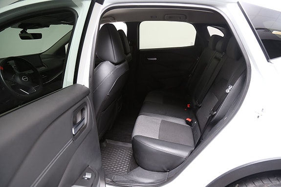 Nissan Qashqai 15 of 16