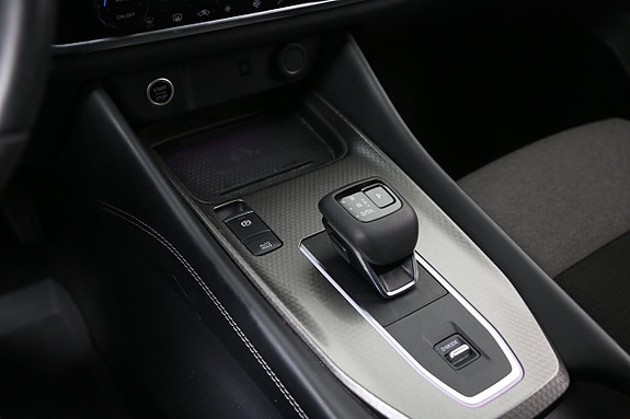Nissan Qashqai 14 of 16