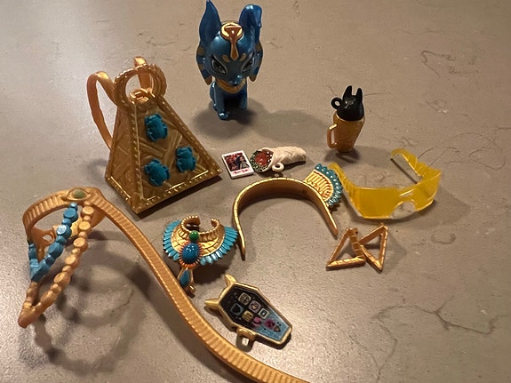 Product image 5 of 7