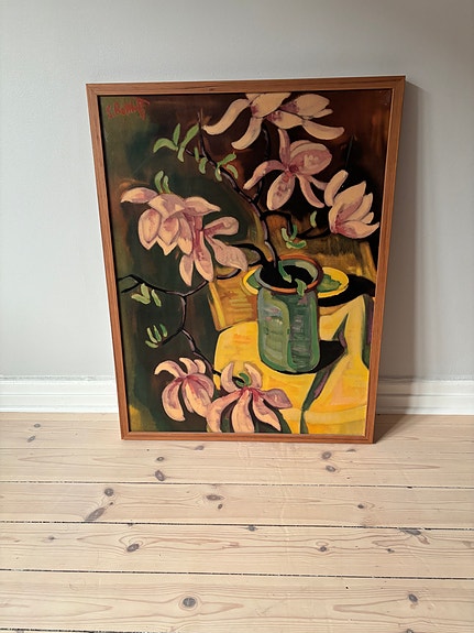 Product image 1 of 5