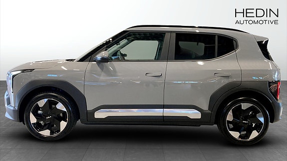 Kia EV2 6 of 11