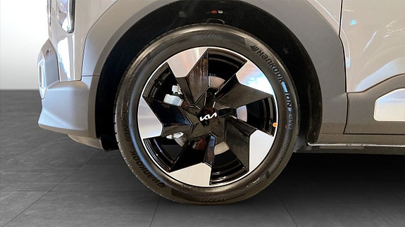 Kia EV2 8 of 11