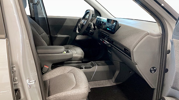Kia EV2 3 of 11