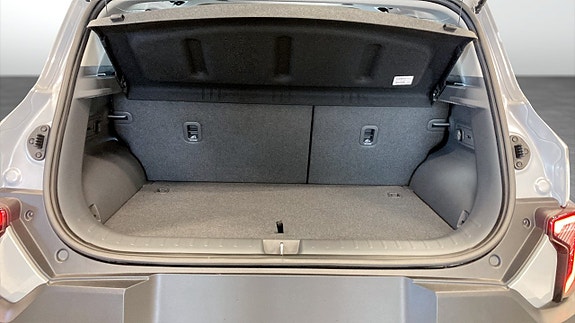 Kia EV2 9 of 11