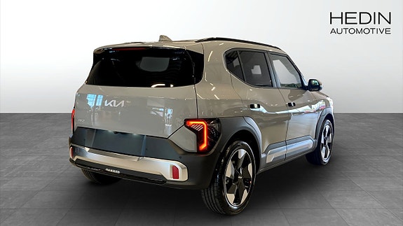 Kia EV2 2 of 11