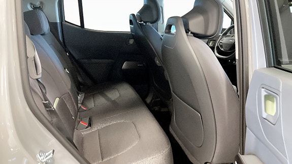Kia EV2 5 of 11