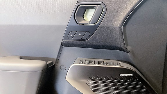 Kia EV2 10 of 11