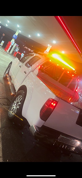 Nissan Navara 12 of 14