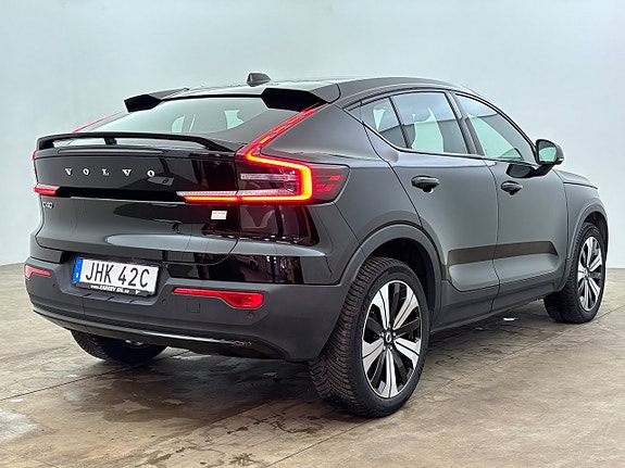 Volvo C40 6 of 27