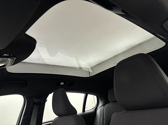 Volvo C40 18 of 27