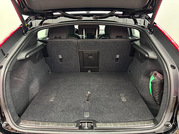 Volvo C40 20 of 27