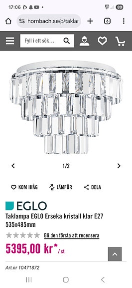 Product image 1 of 3