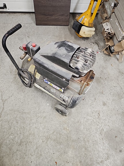 Product image 1 of 6
