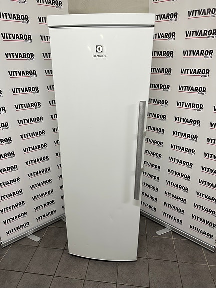 Product image 1 of 10