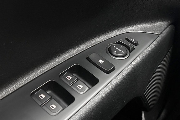 Kia Stonic 21 of 22