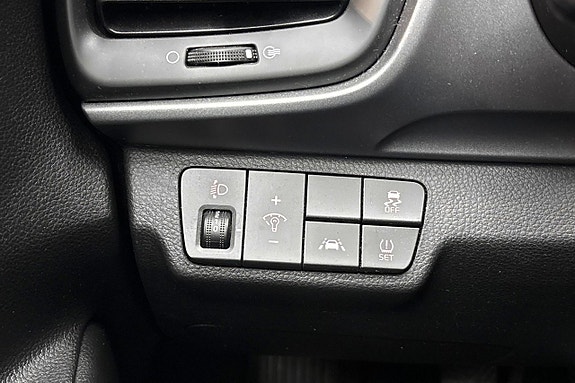 Kia Stonic 20 of 22