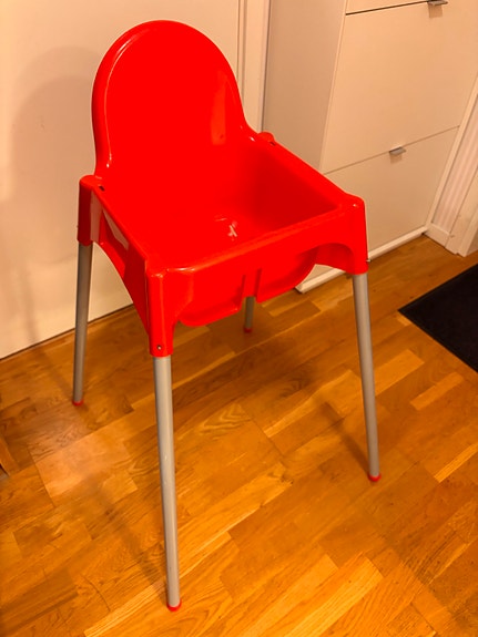 Product image 1 of 3