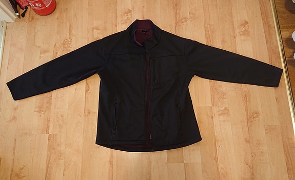 Product image 1 of 2