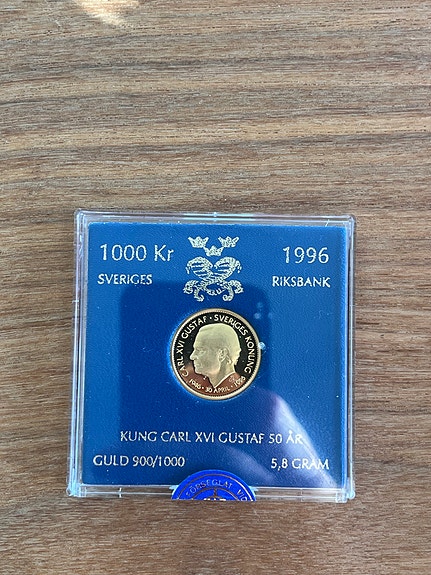 Product image 1 of 4