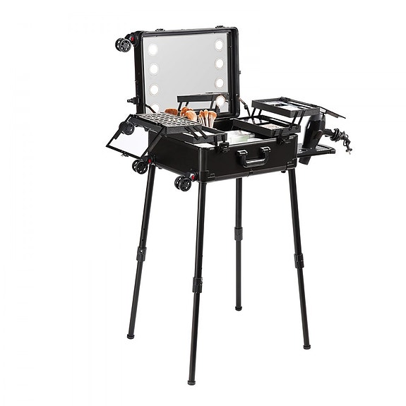 Product image 1 of 7