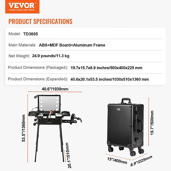 Product image 7 of 7
