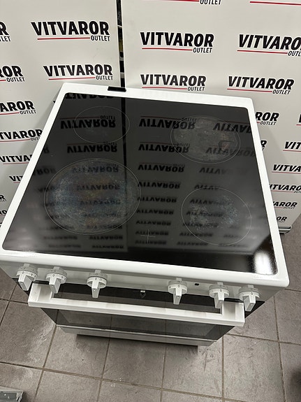 Product image 1 of 10