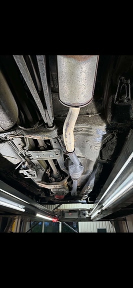 Volvo 740 8 of 8