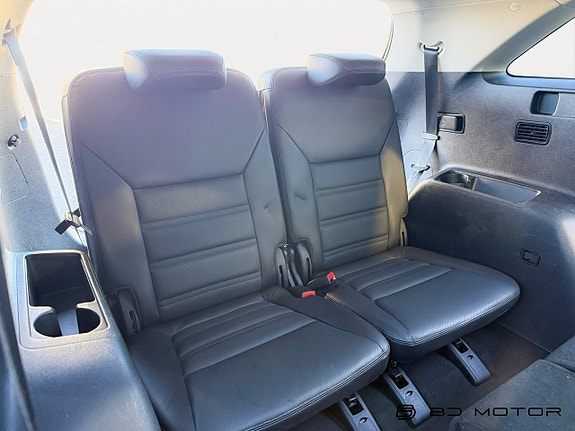 Kia Sorento 17 of 18