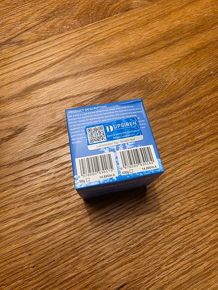 Product image 3 of 4