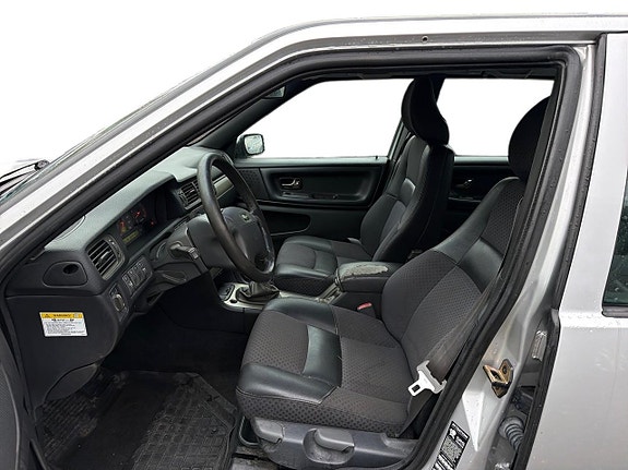 Volvo S70 15 of 22
