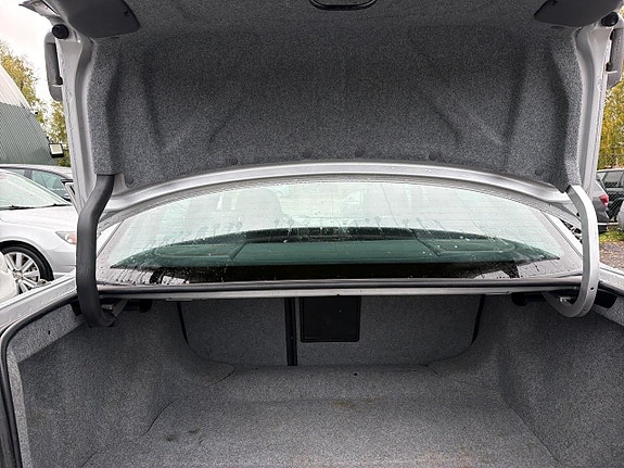 Volvo S70 21 of 22