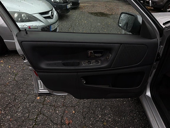 Volvo S70 20 of 22
