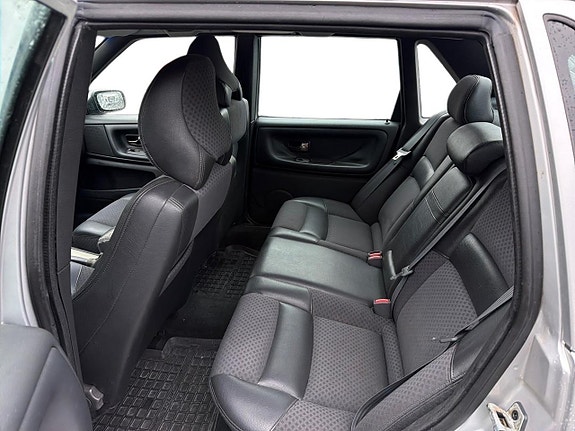 Volvo S70 16 of 22