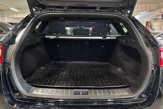 Kia Optima 10 of 27