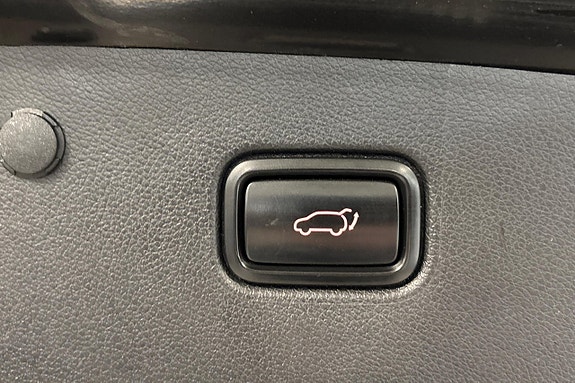 Kia Optima 27 of 27