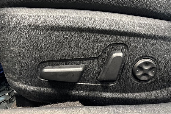 Kia Optima 25 of 27