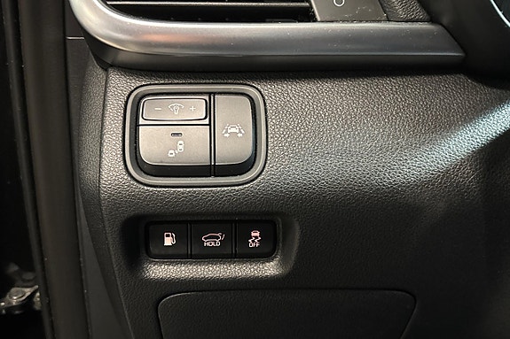 Kia Optima 24 of 27