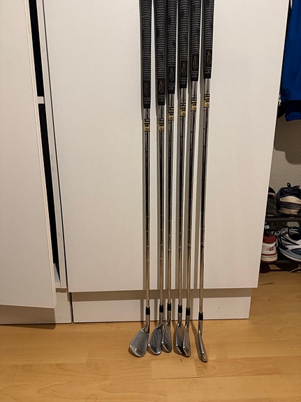 Product image 1 of 6