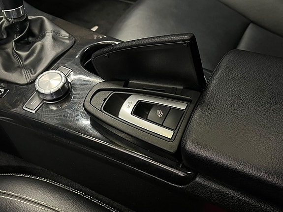 Mercedes-Benz SLK200 24 of 30