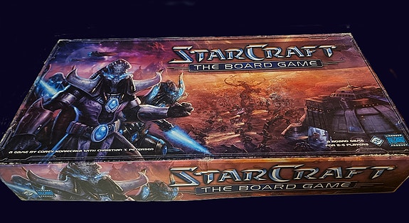 Product image 1 of 3