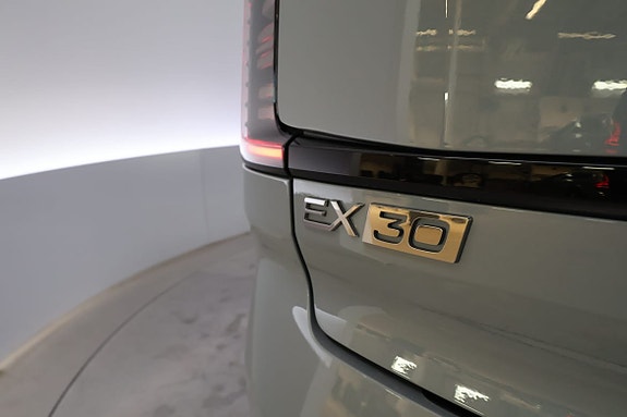 Volvo EX30 10 of 16
