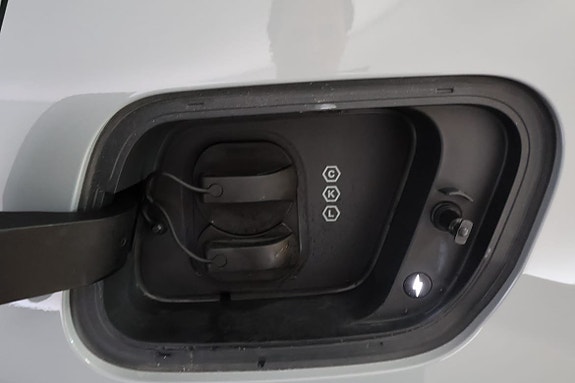Volvo EX30 16 of 16