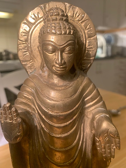 Product image 1 of 4