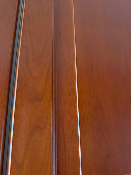Product image 4 of 19