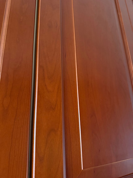 Product image 3 of 19