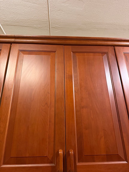 Product image 14 of 19